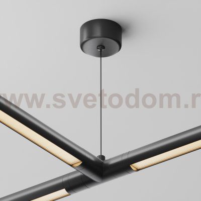 Аксессуар Technical CA029SW-L1000-B