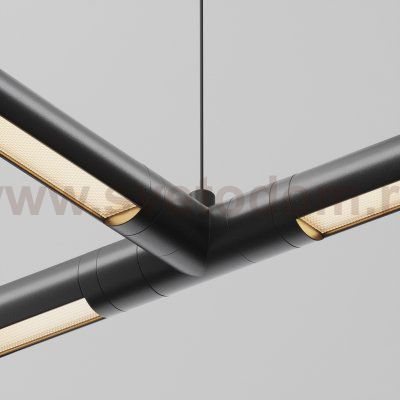 Аксессуар Technical CA029SW-L1000-B