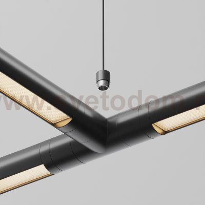 Аксессуар Technical CA029SW-L1000-B