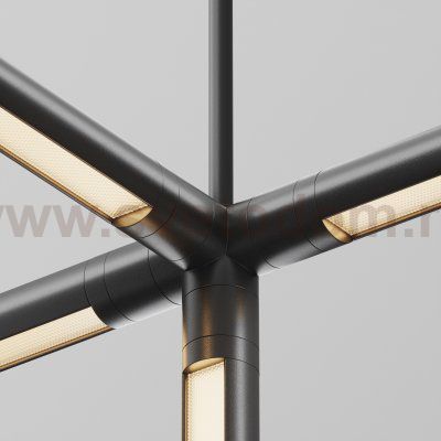 Аксессуар Technical CA030C-SL-L500-B