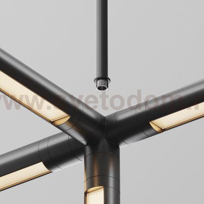 Аксессуар Technical CA030C-SL-L500-B