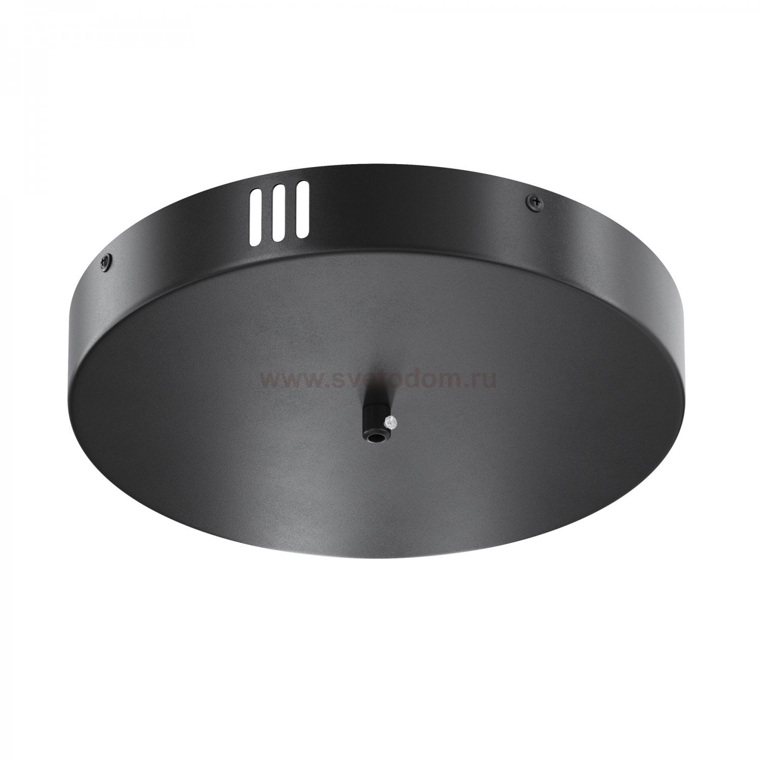 Аксессуар Technical CA031B-B