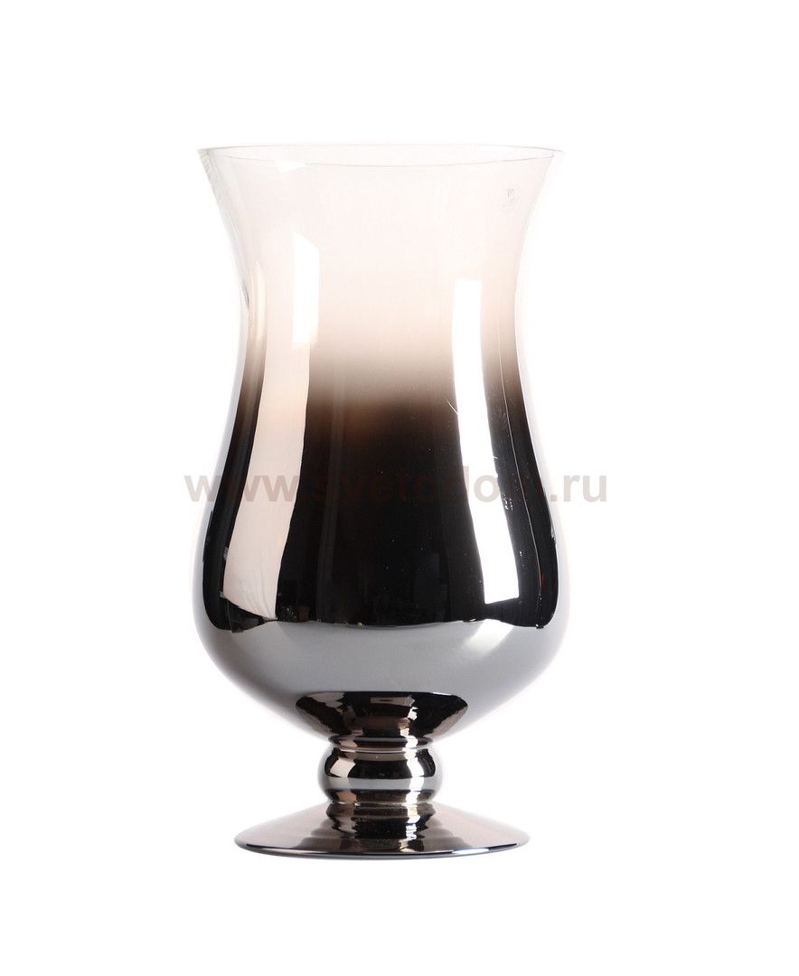 Ваза Kimber Vase MAK interior CA333 Разноцветный