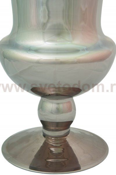 Ваза Soto Vase MAK interior CA335 Разноцветный