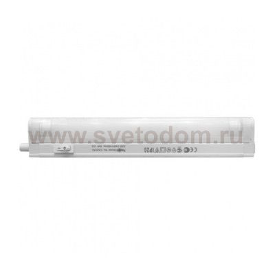 Светильник люминесцентный FERON CAB2 24W