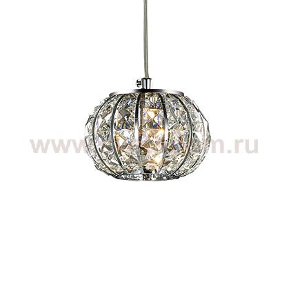 Ideal Lux CALYPSO SP1