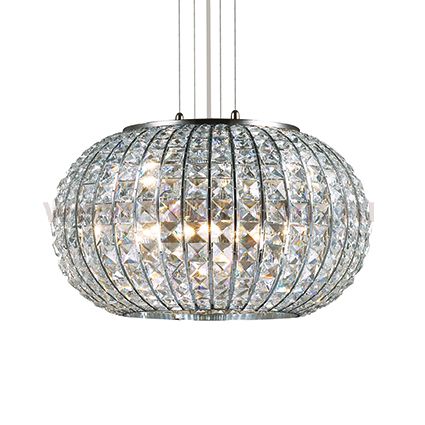 Ideal Lux CALYPSO SP5