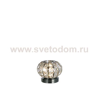 Настольная лампа Ideal Lux CALYPSO TL1