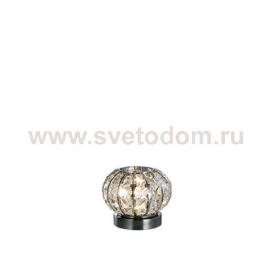 Настольная лампа Ideal Lux CALYPSO TL1