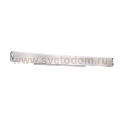 Ideal Lux CAMERINO AP4