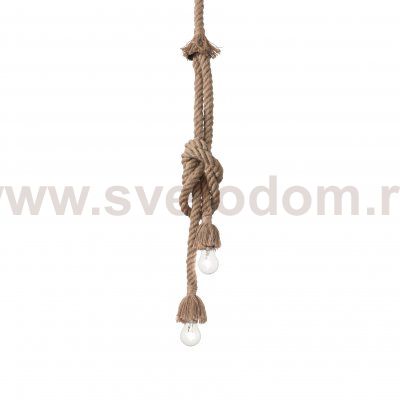 Ideal Lux CANAPA SP2