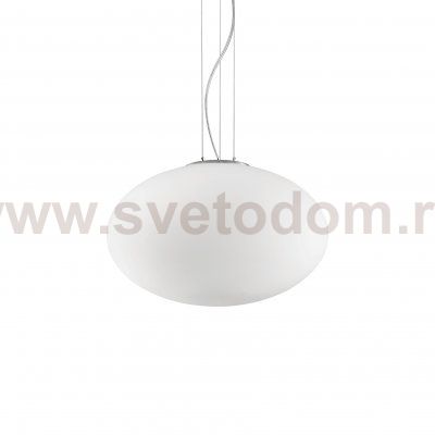 Ideal Lux CANDY SP1 D40