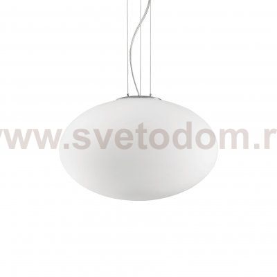 Ideal Lux CANDY SP1 D50