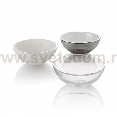 Люстра Ideal Lux CASANOVA SP12 BIANCO