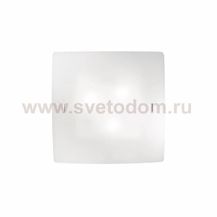 Ideal Lux CELINE PL3