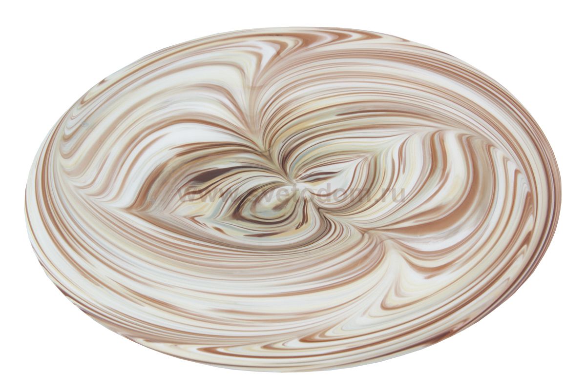 Ваза Dream Glass Vase MAK interior CG063 Разноцветный