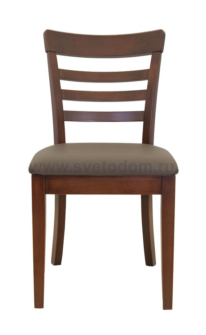 Стул Ved MAK interior CH-321 Серый