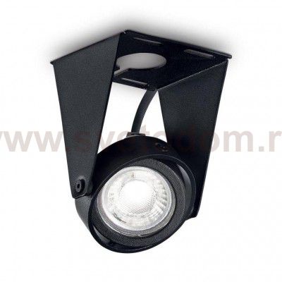 Ideal Lux CHANNEL FI D08