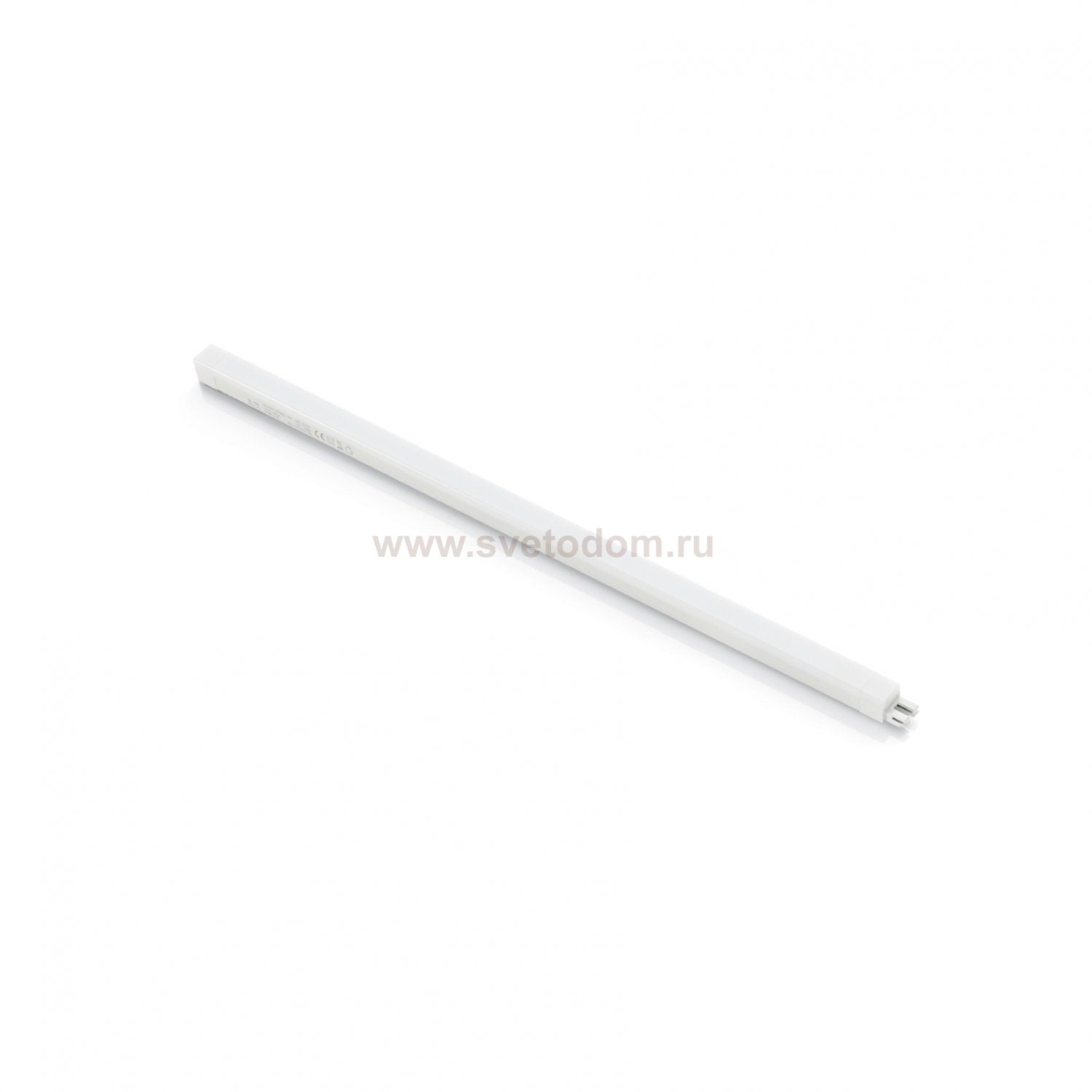 Светильник бра Ideal lux CHEF AP1 D50 (167442)