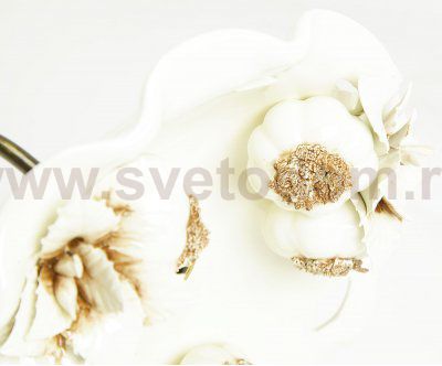 Бра Jago CIA 11A30