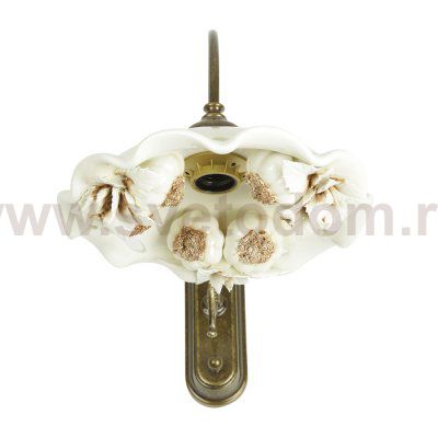 Бра Jago CIA 11A30