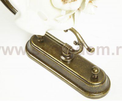 Бра Jago CIA 11A30