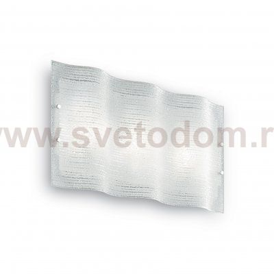 Потолочный светильник Ideal Lux CICK PL3