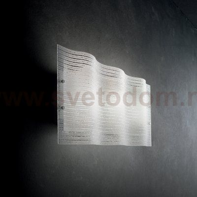 Потолочный светильник Ideal Lux CICK PL3