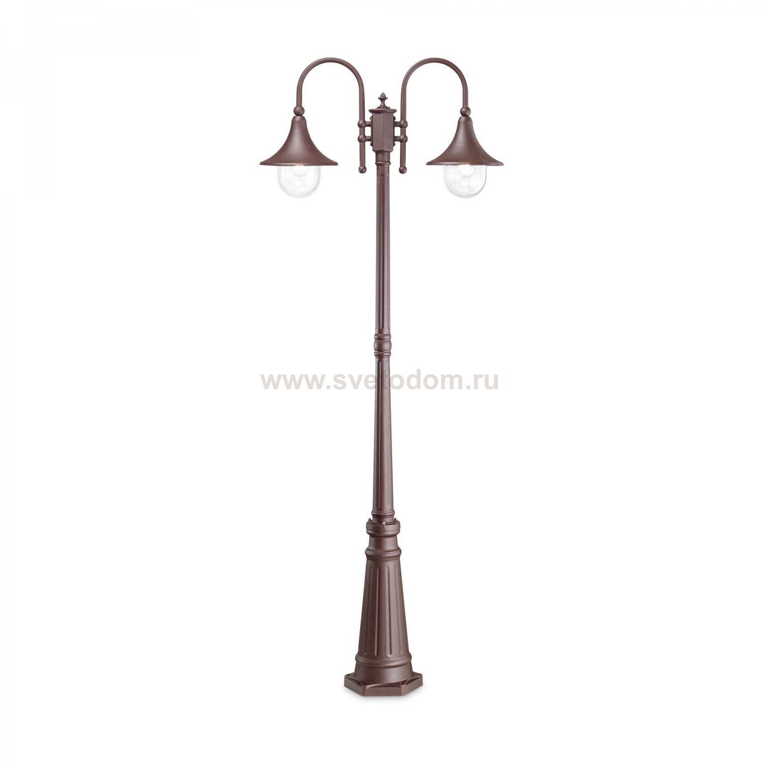 Ideal Lux CIMA PT2 COFFEE