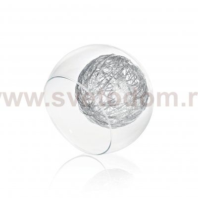 Люстра Ideal lux CIN CIN SP11 (60224)