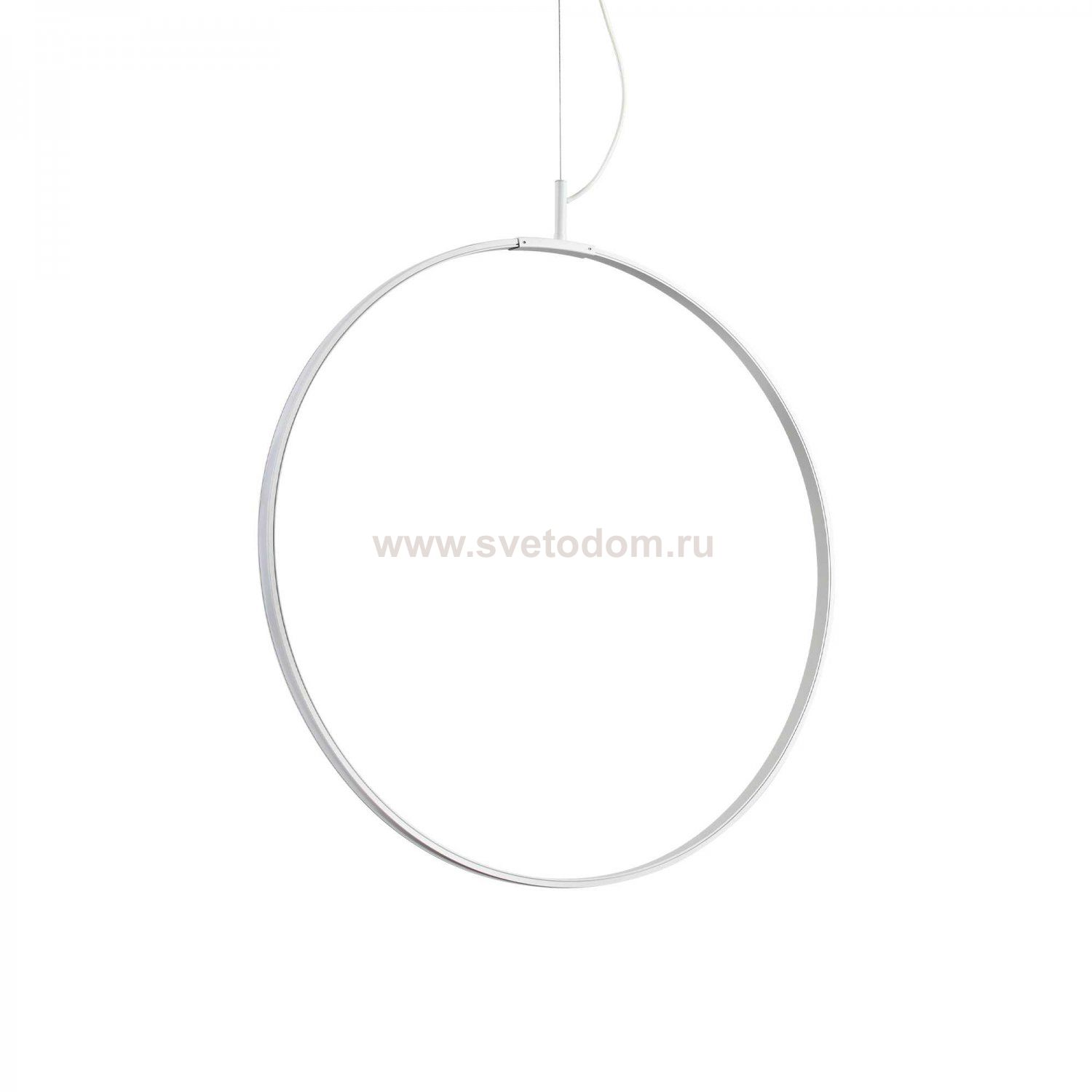 Ideal Lux CIRCUS SP D60 BIANCO