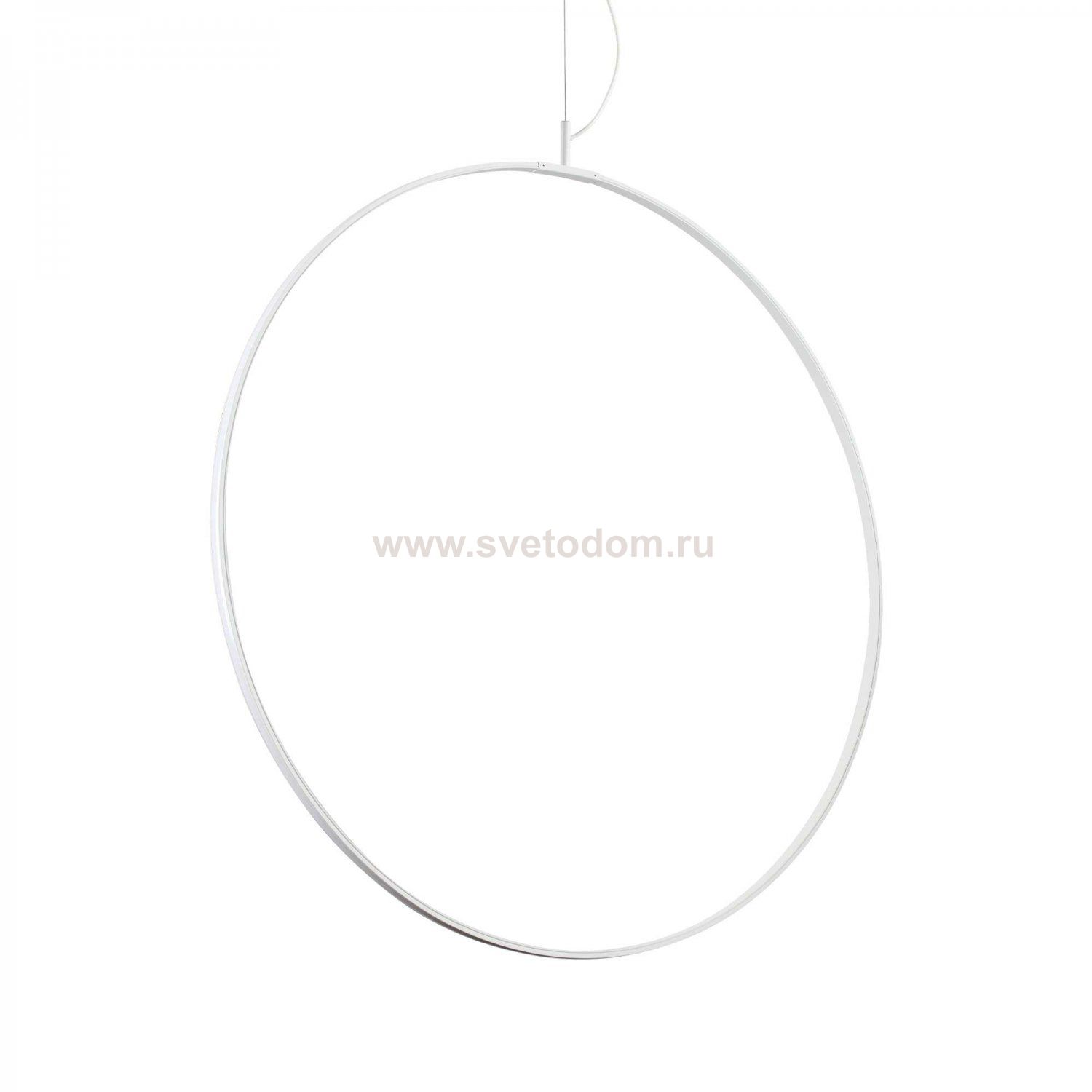 Ideal Lux CIRCUS SP D90 BIANCO