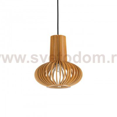 Ideal Lux CITRUS-2 SP1