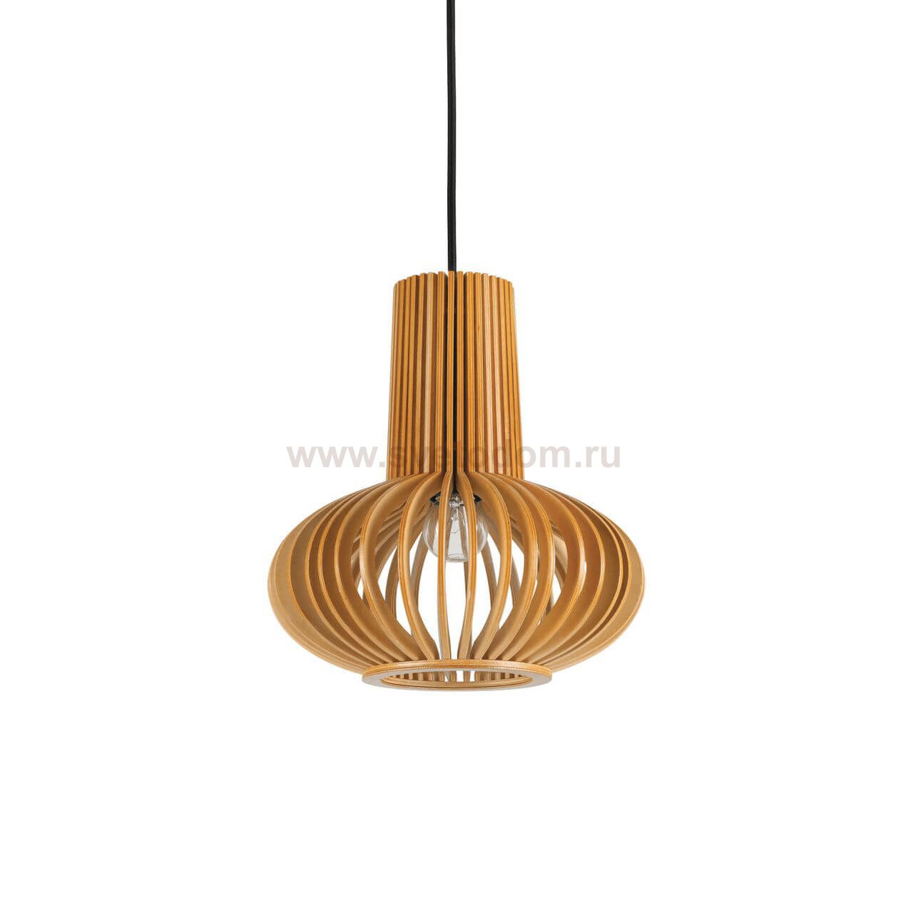 Ideal Lux CITRUS-2 SP1