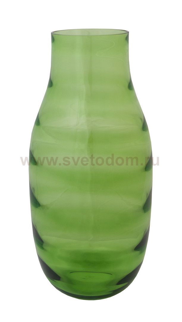 Ваза Taila Vase MAK interior CK022 Разноцветный