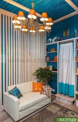 Люстра Maytoni CL0100-08-R Classic Chester