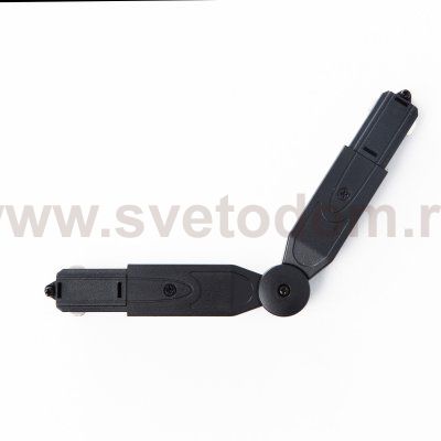 Коннектор Citilux CL01AC21 Тубус