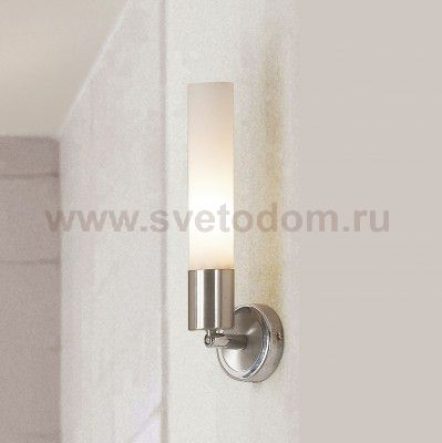 Светильник настенный бра Citilux CL101311 Компакто