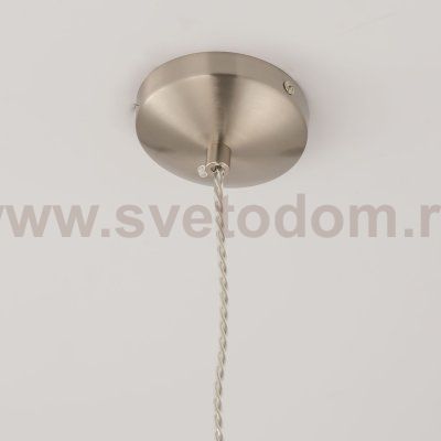 Светильник подвесной Citilux CL102011