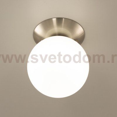Светильник потолочный Citilux CL102514