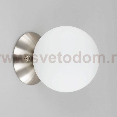 Светильник потолочный Citilux CL102514