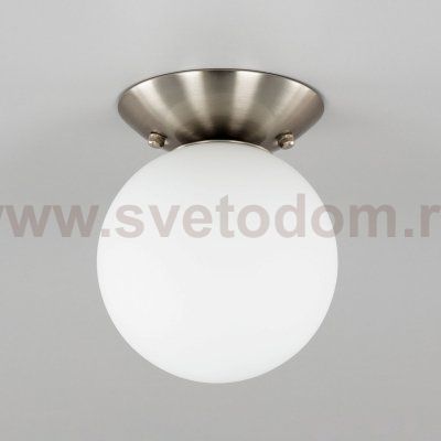 Светильник потолочный Citilux CL102514