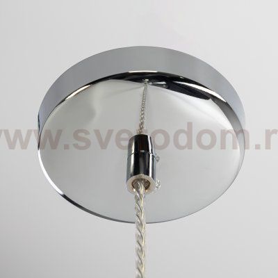 Подвесной светильник Citilux CL102630 Томми