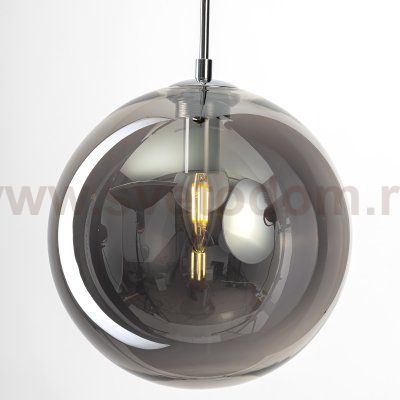 Подвесной светильник Citilux CL102630 Томми