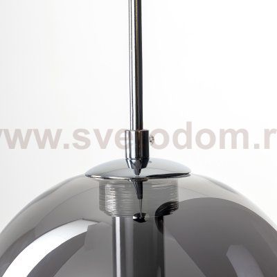 Подвесной светильник Citilux CL102630 Томми