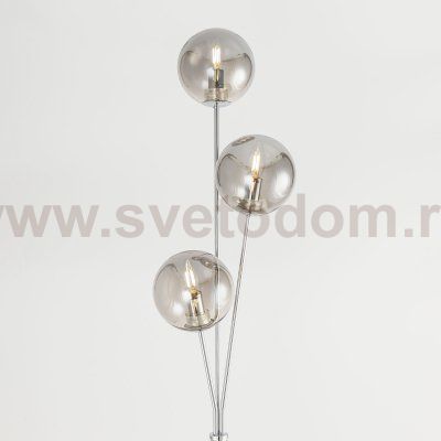 Торшер Citilux CL102930 Томми