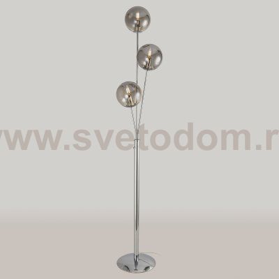 Торшер Citilux CL102930 Томми