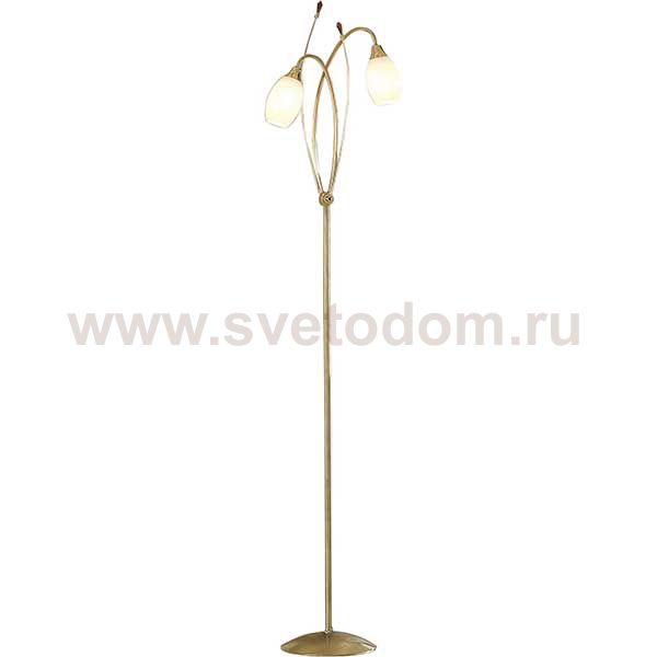 Торшер Citilux CL108923 Комета