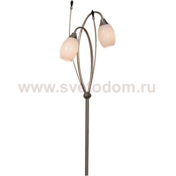 Торшер Citilux CL108924 Комета