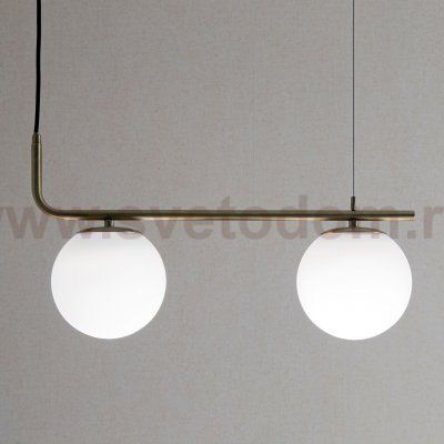 Светильник подвесной Citilux CL112123